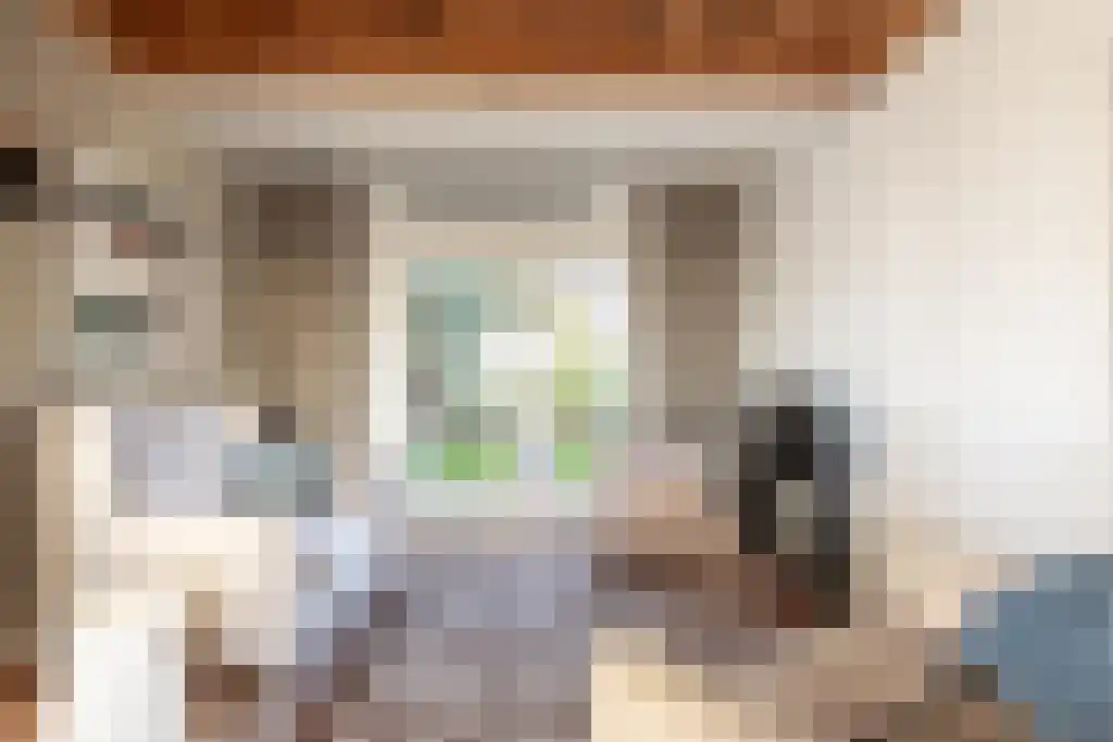 Ree 62 Reeuwijk thumbnail 7