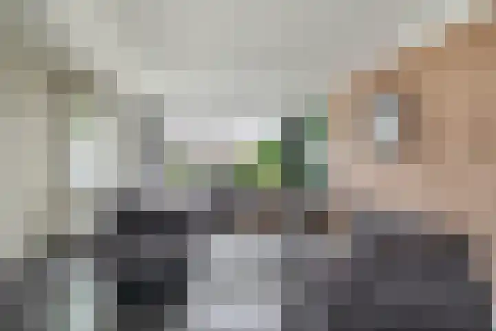Reede 18 Brielle thumbnail 10