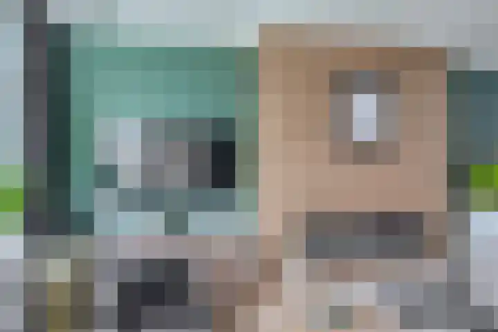 Reede 18 Brielle thumbnail 12