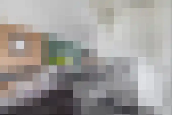 Reede 18 Brielle thumbnail 14