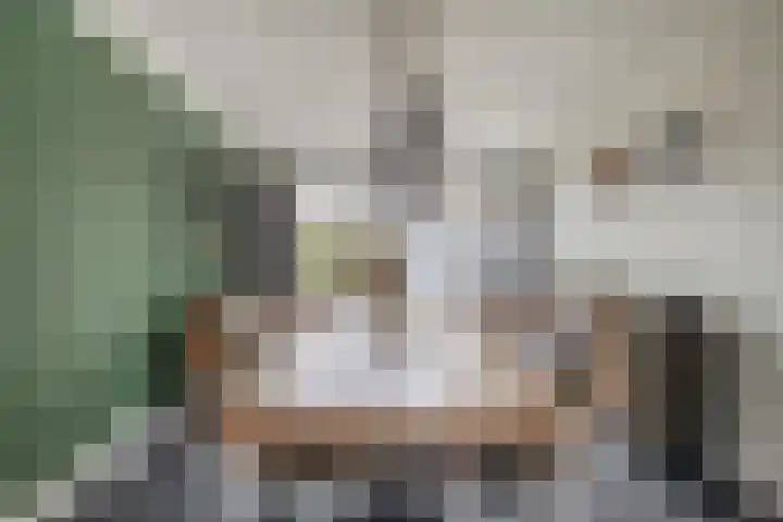 Reede 18 Brielle thumbnail 16