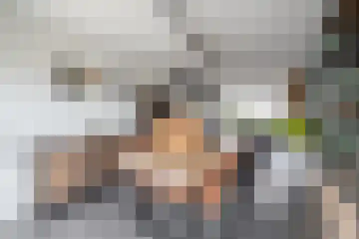 Reede 18 Brielle thumbnail 18
