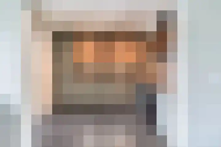 Reede 18 Brielle thumbnail 20