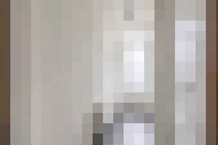 Reede 18 Brielle thumbnail 23