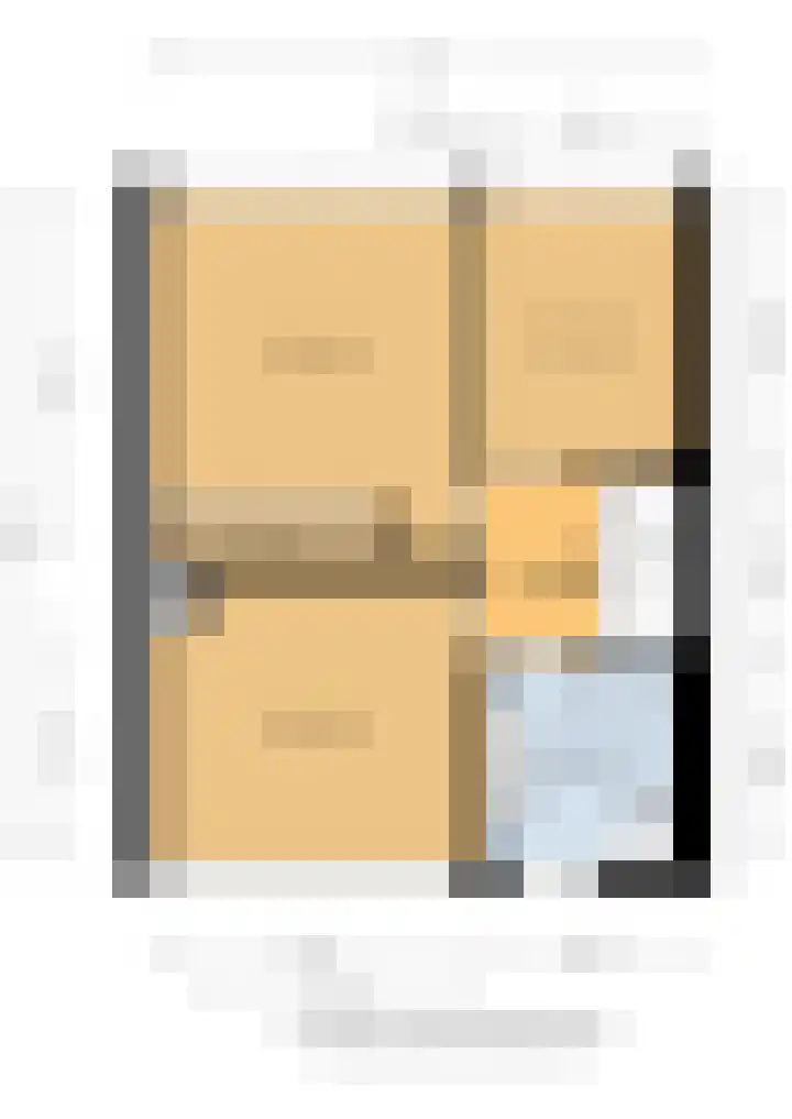 Reede 18 Brielle thumbnail 25