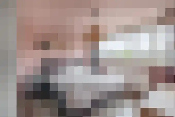 Reede 18 Brielle thumbnail 26