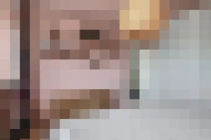 Reede 18 Brielle thumbnail 27