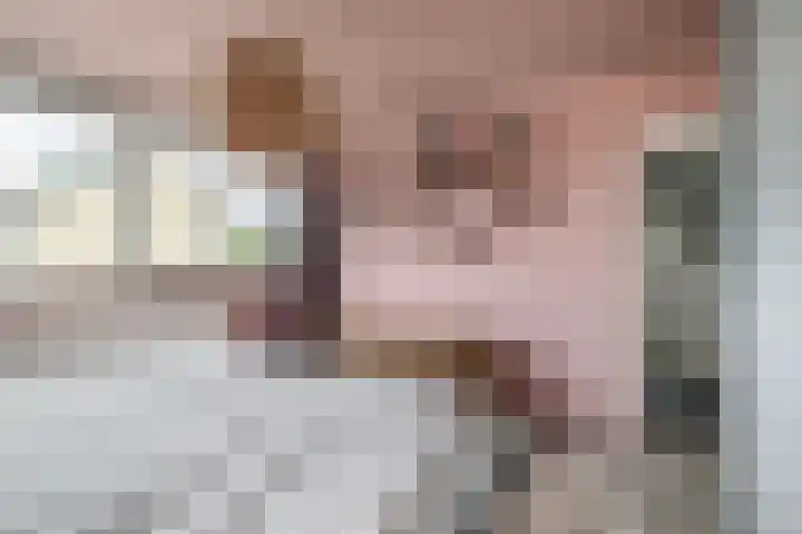 Reede 18 Brielle thumbnail 28