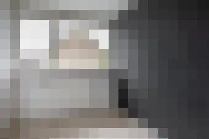 Reede 18 Brielle thumbnail 29