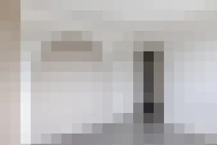 Reede 18 Brielle thumbnail 32