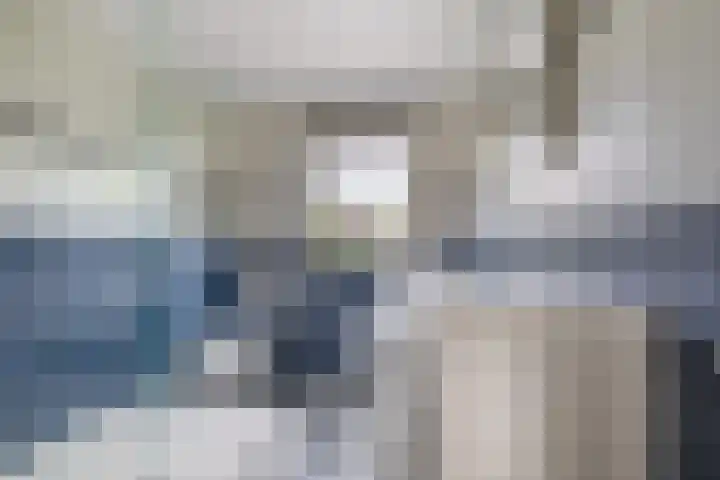 Reede 18 Brielle thumbnail 33