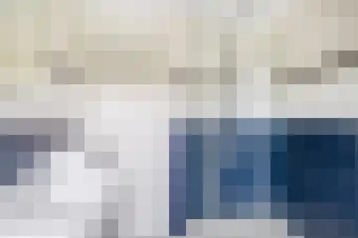 Reede 18 Brielle thumbnail 35