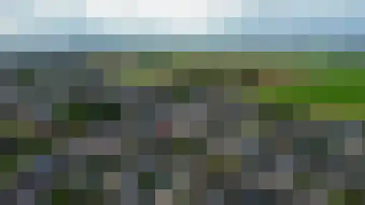 Reede 18 Brielle thumbnail 4