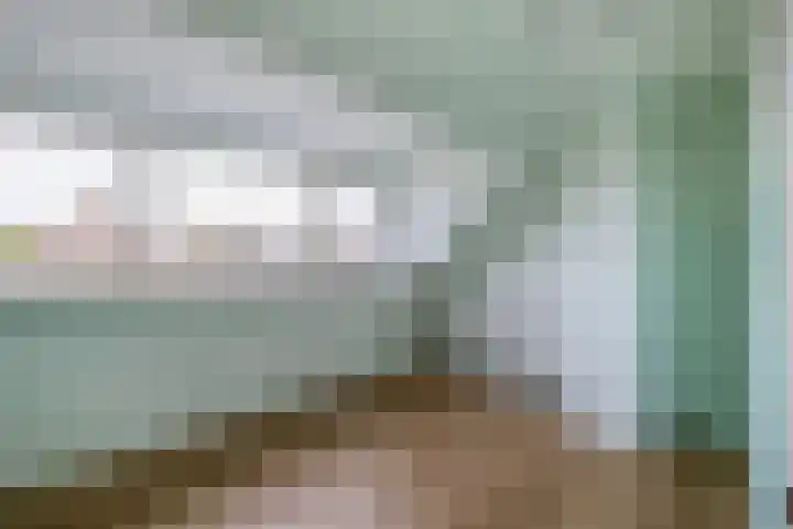 Reede 18 Brielle thumbnail 40