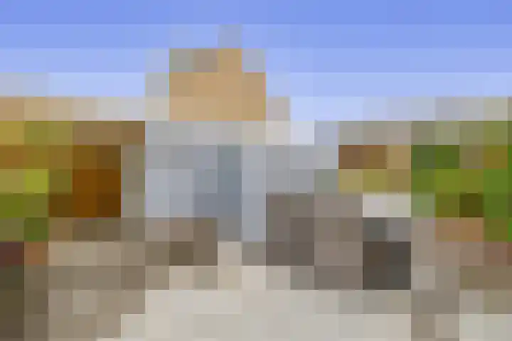 Reede 18 Brielle thumbnail 41