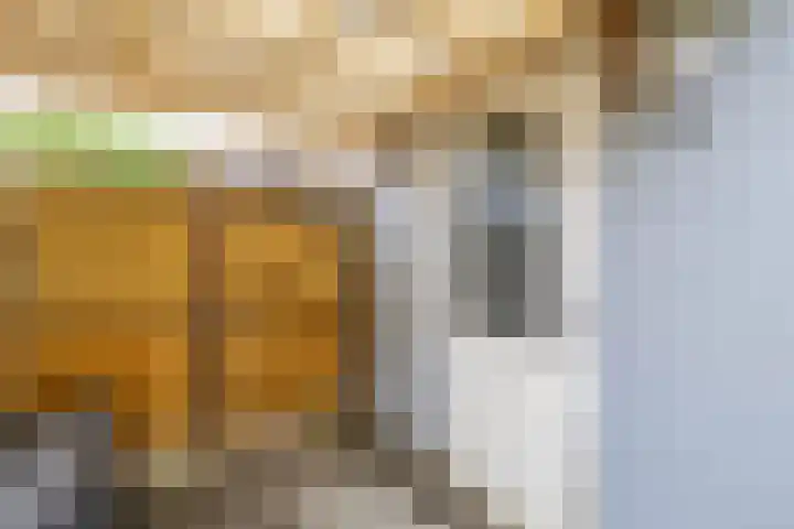 Reede 18 Brielle thumbnail 42