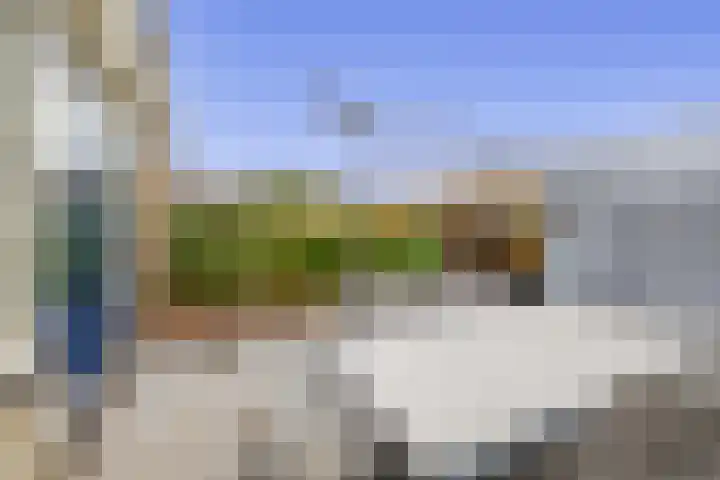 Reede 18 Brielle thumbnail 45