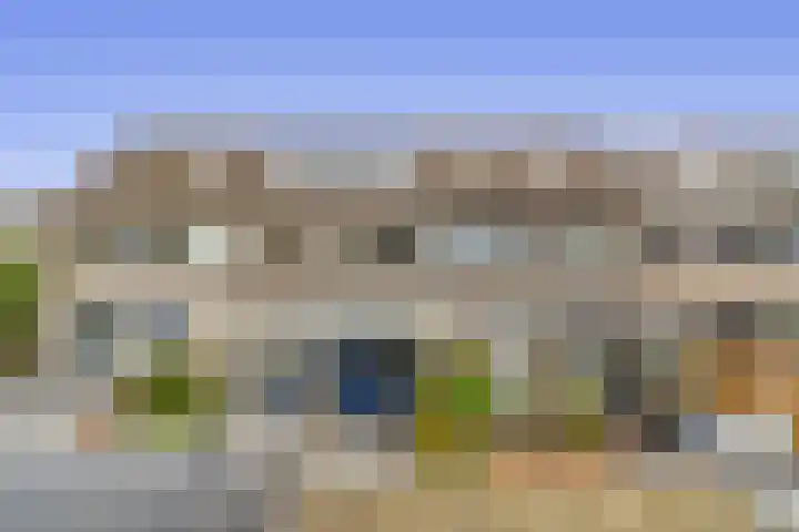 Reede 18 Brielle thumbnail 46