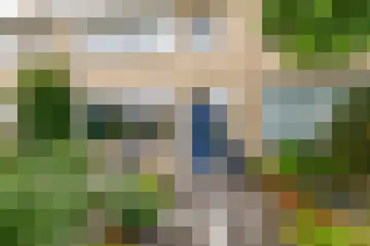 Reede 18 Brielle thumbnail 47