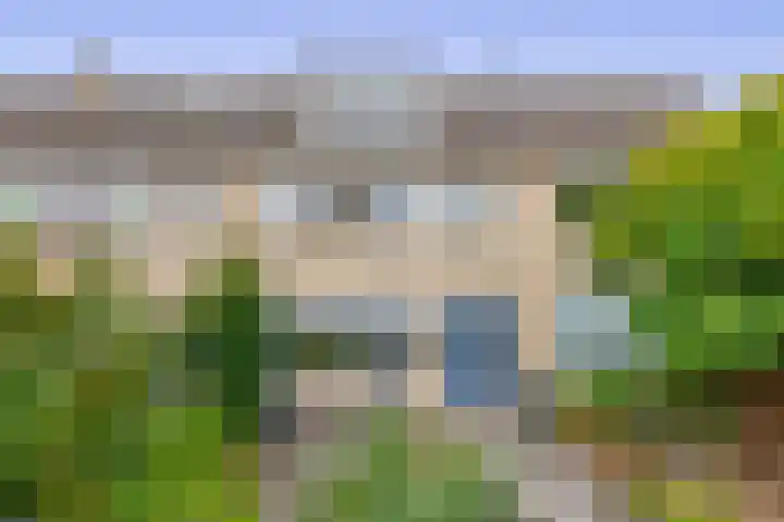 Reede 18 Brielle thumbnail 48