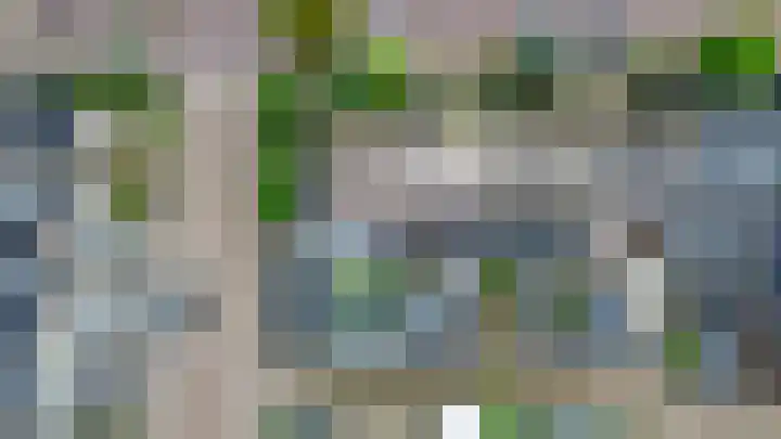 Reede 18 Brielle thumbnail 51