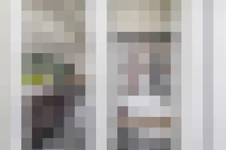 Reede 18 Brielle thumbnail 7