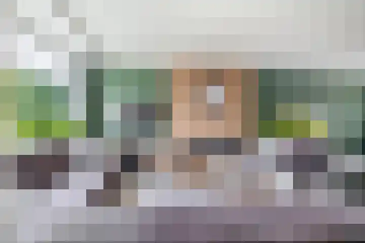 Reede 18 Brielle thumbnail 8