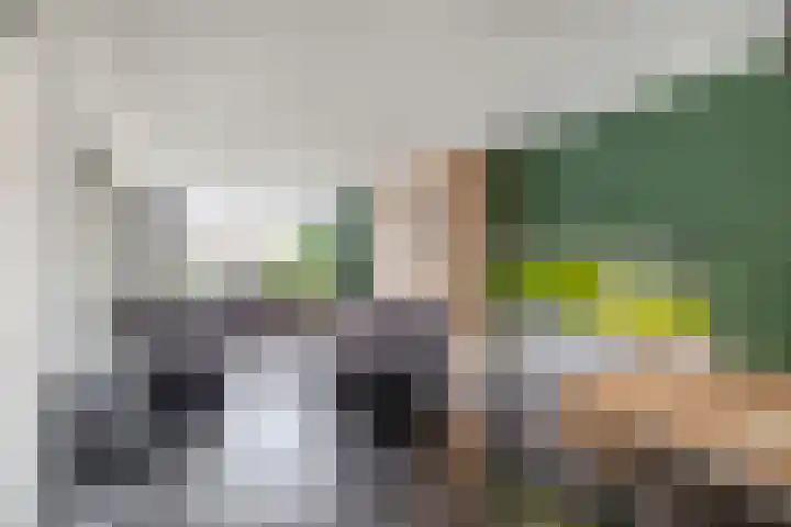Reede 18 Brielle thumbnail 9