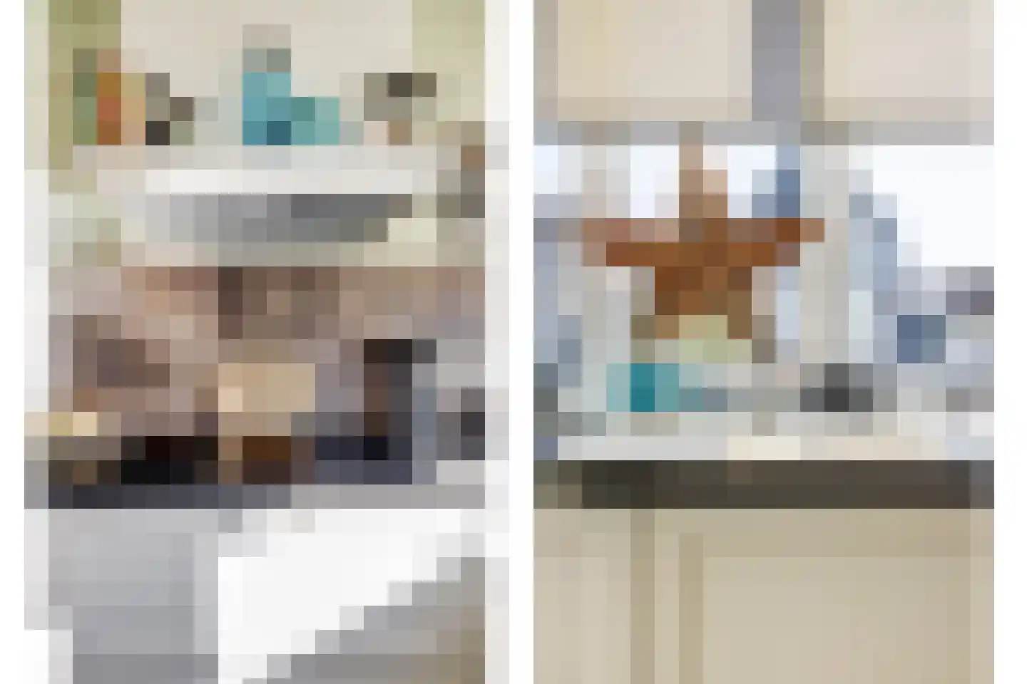 Reedulf 9 Kortgene thumbnail 13