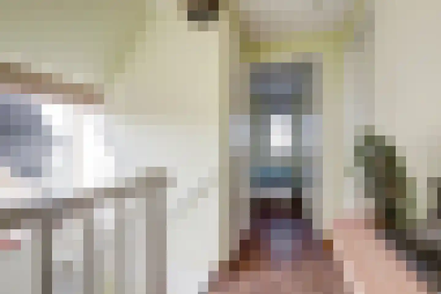 Reedulf 9 Kortgene thumbnail 14