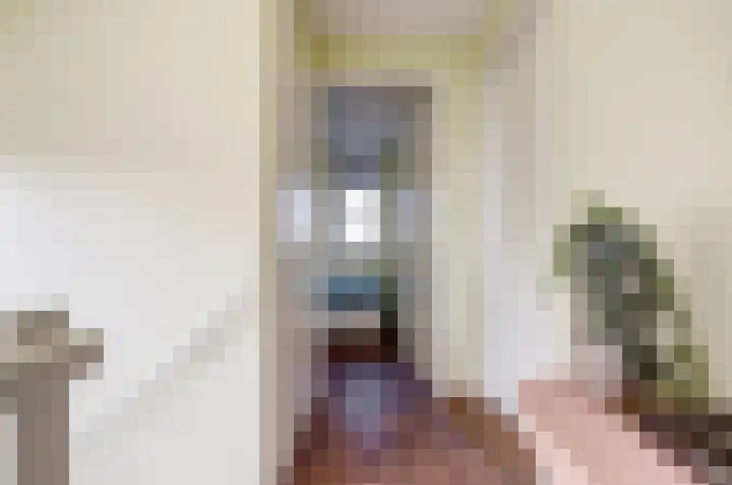 Reedulf 9 Kortgene thumbnail 15