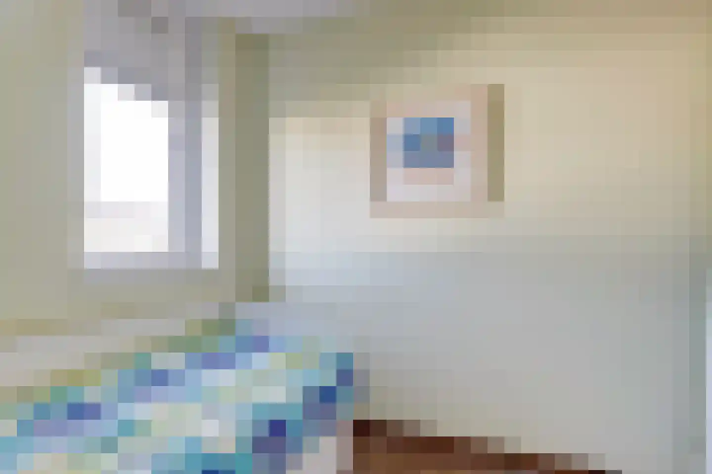 Reedulf 9 Kortgene thumbnail 22