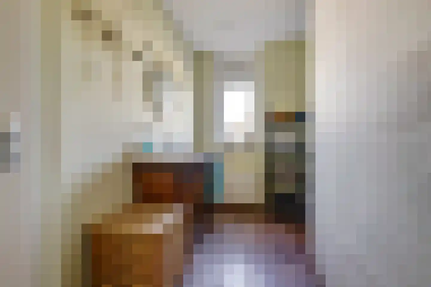 Reedulf 9 Kortgene thumbnail 23
