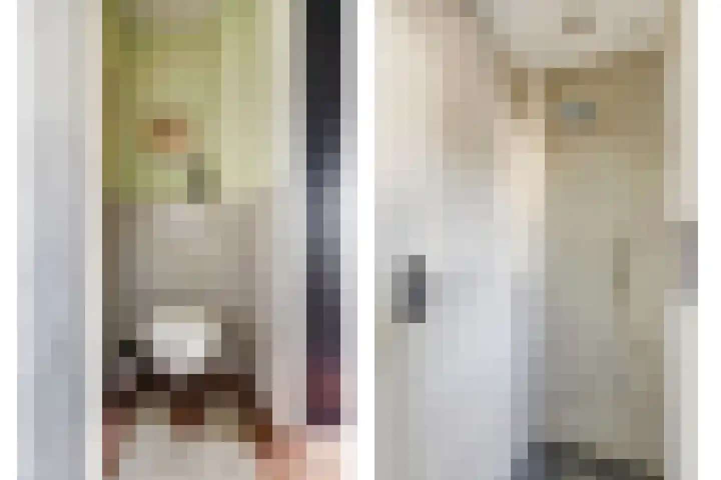 Reedulf 9 Kortgene thumbnail 25
