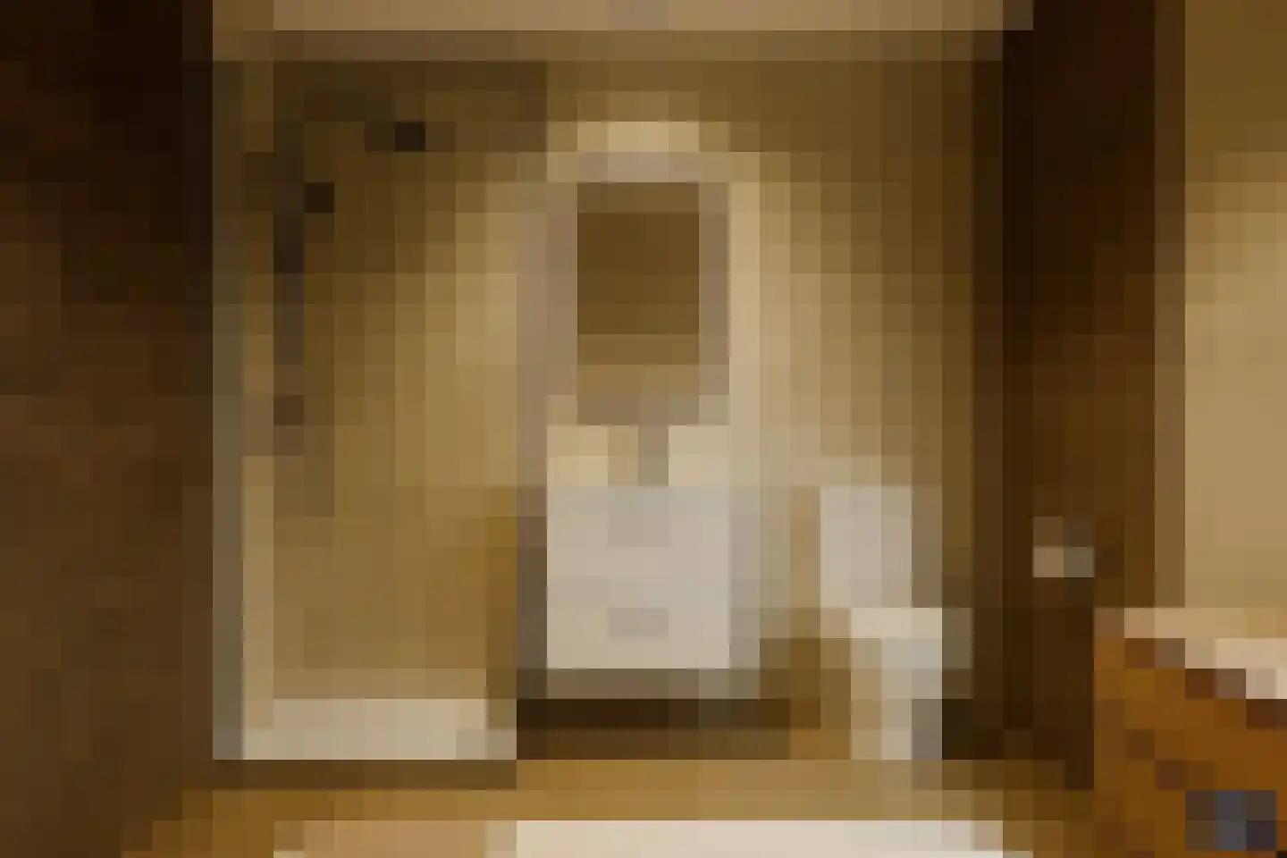 Reedulf 9 Kortgene thumbnail 26