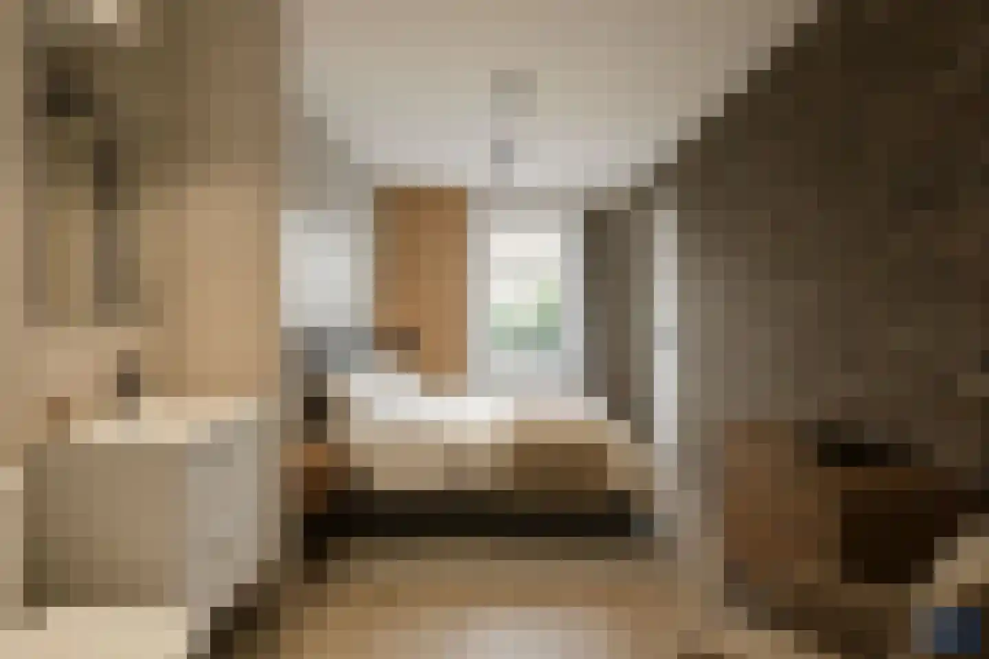 Reedulf 9 Kortgene thumbnail 27