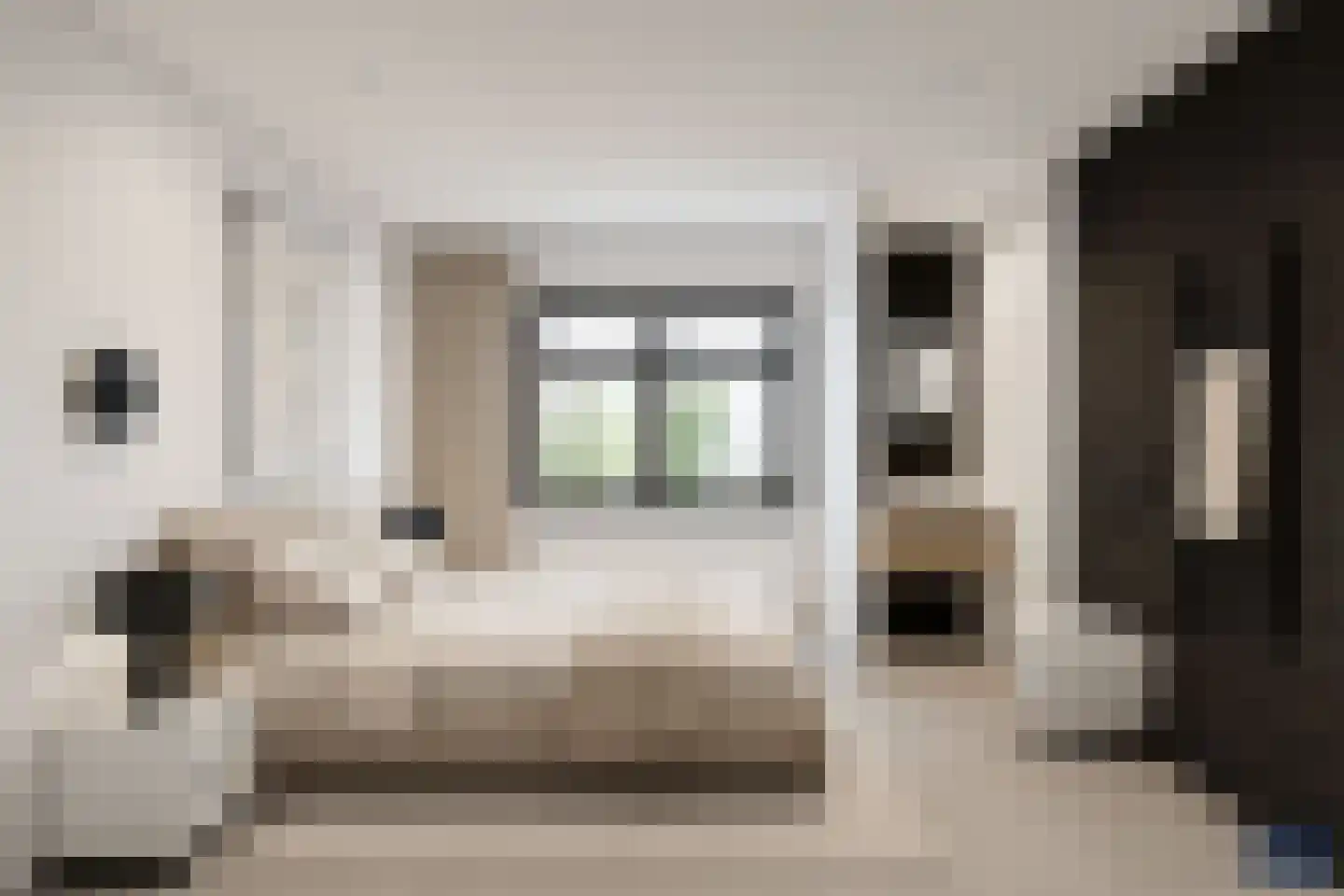 Reedulf 9 Kortgene thumbnail 28
