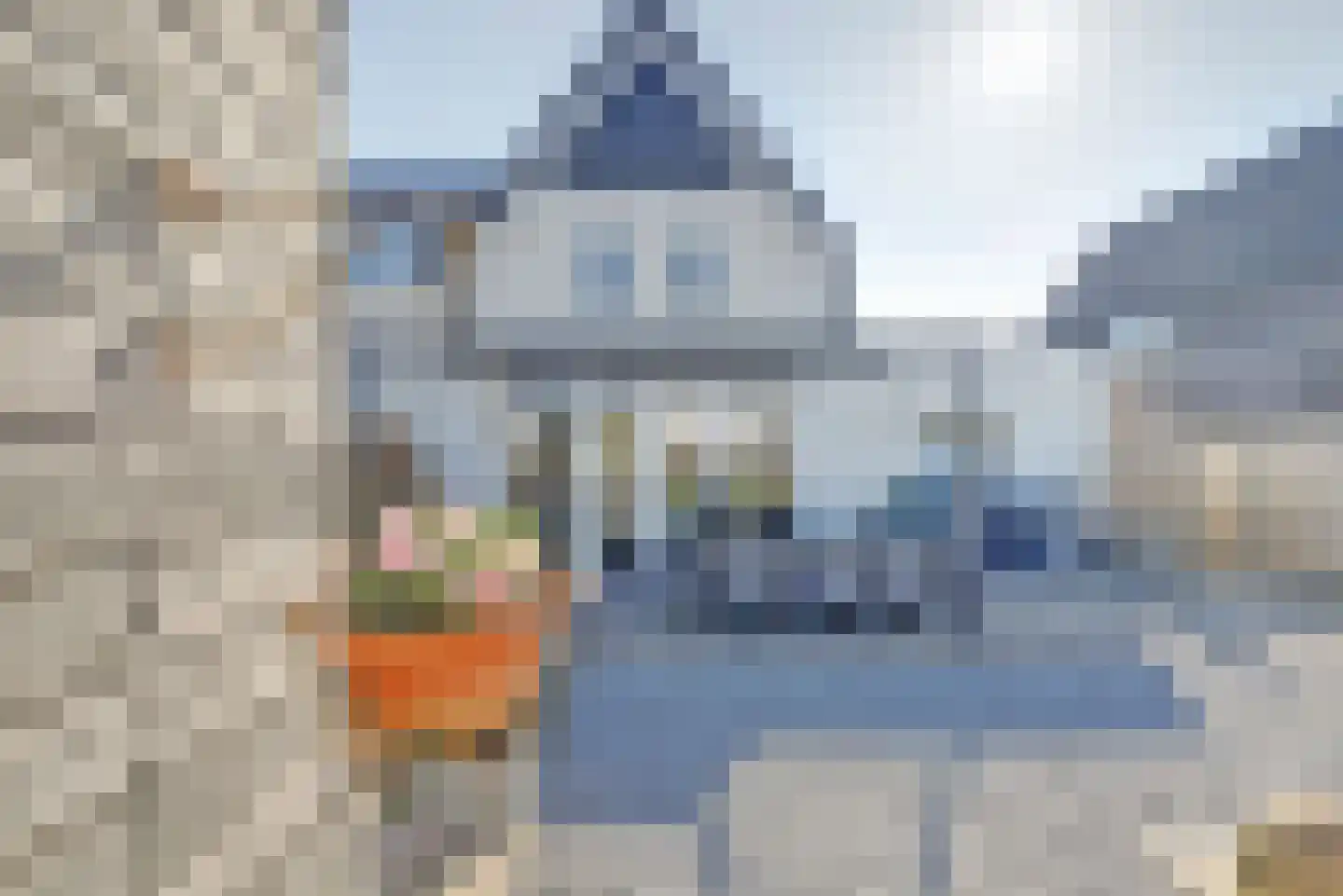 Reedulf 9 Kortgene thumbnail 29
