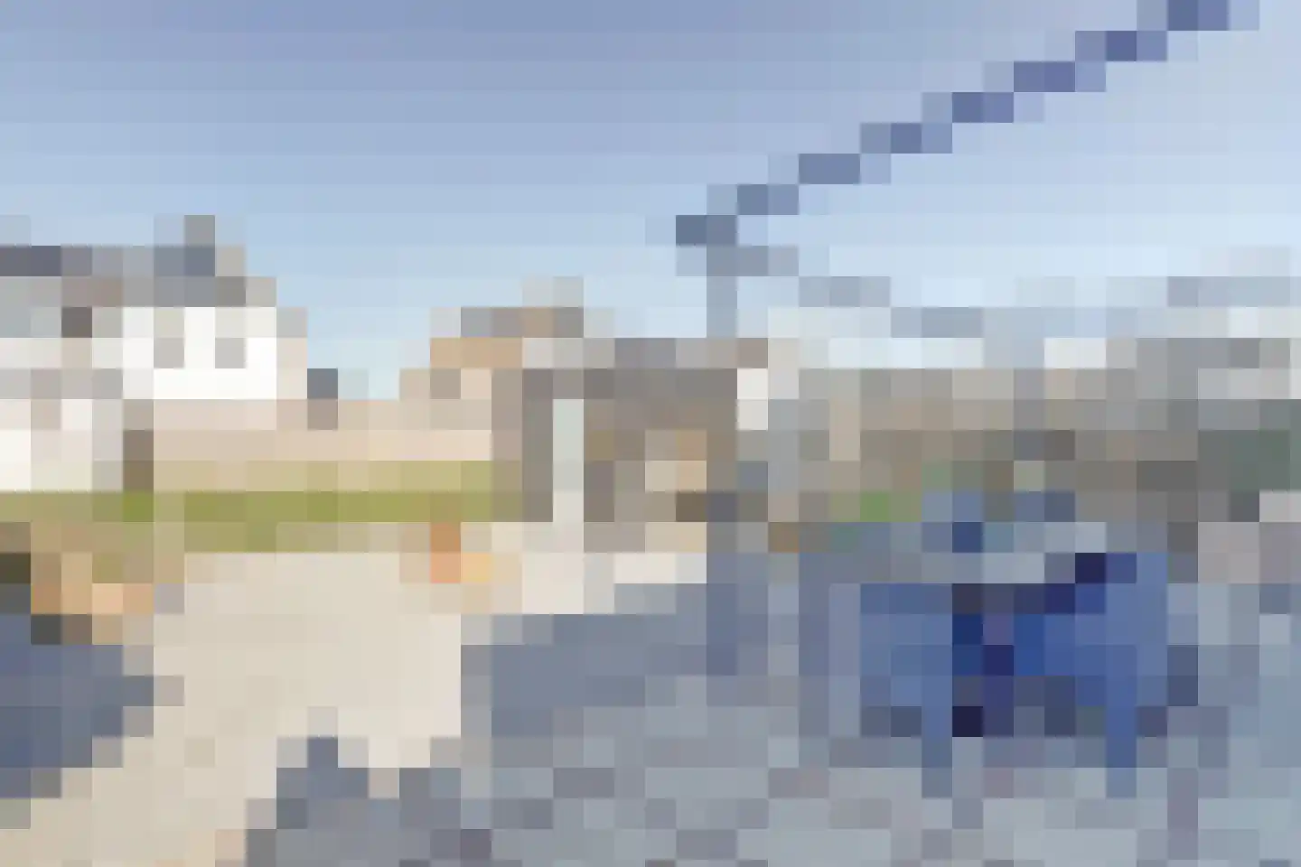 Reedulf 9 Kortgene thumbnail 30