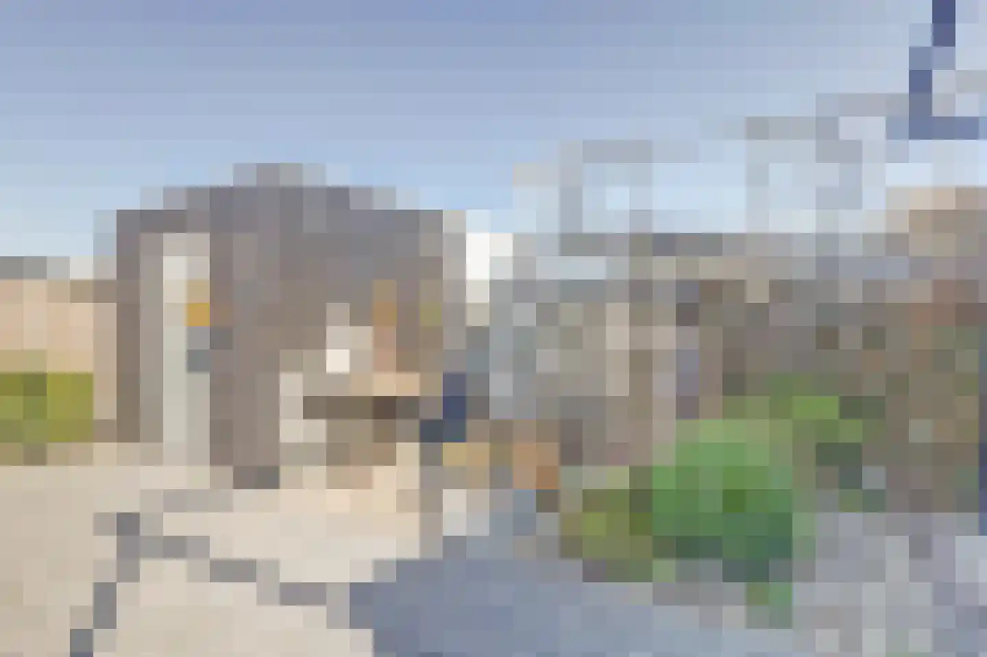 Reedulf 9 Kortgene thumbnail 31