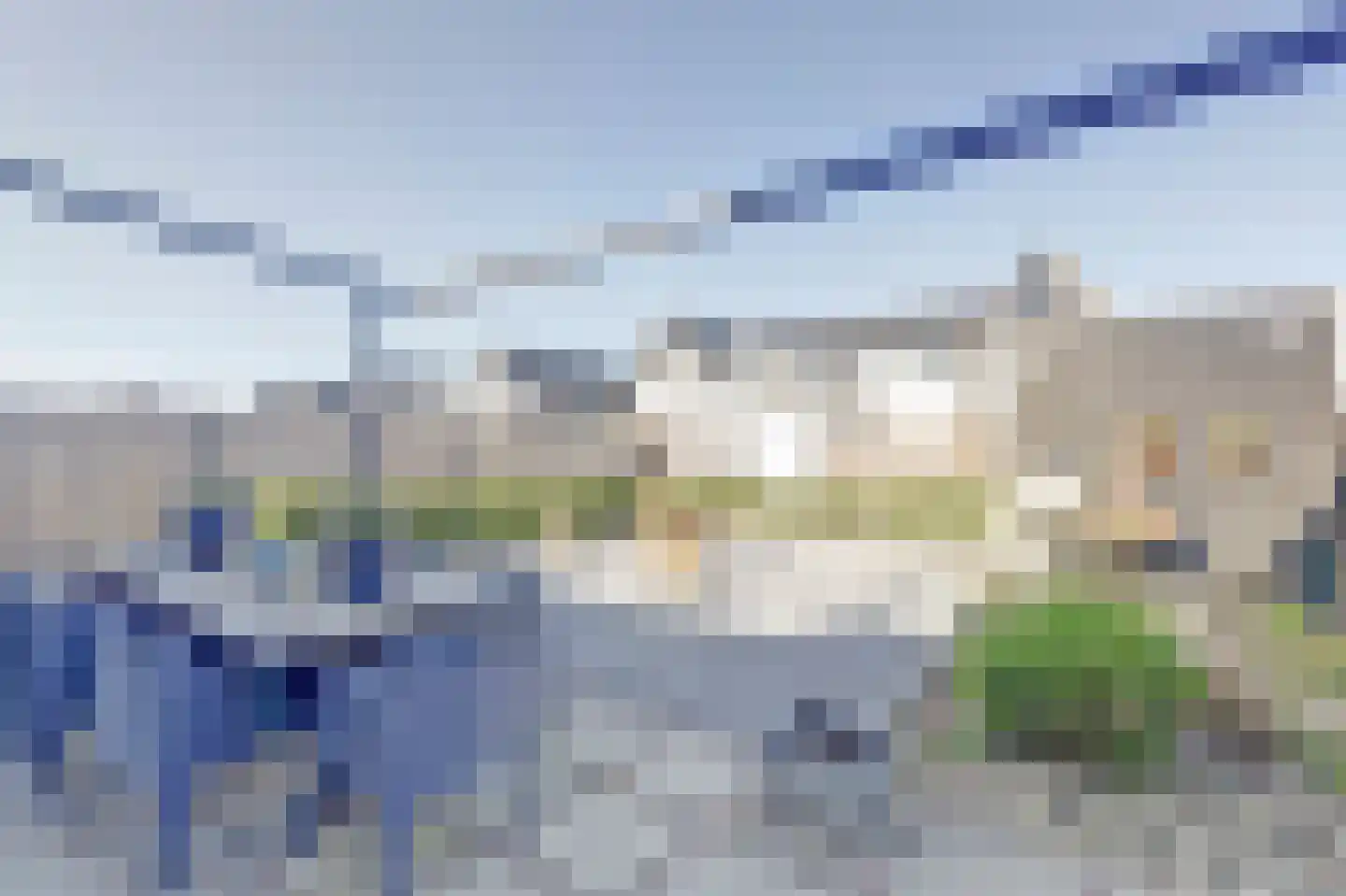 Reedulf 9 Kortgene thumbnail 32