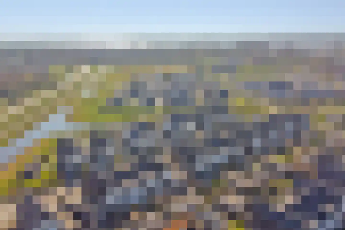 Reedulf 9 Kortgene thumbnail 34