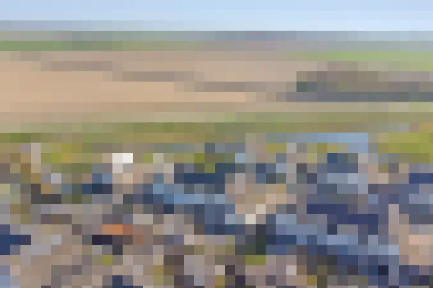 Reedulf 9 Kortgene thumbnail 35