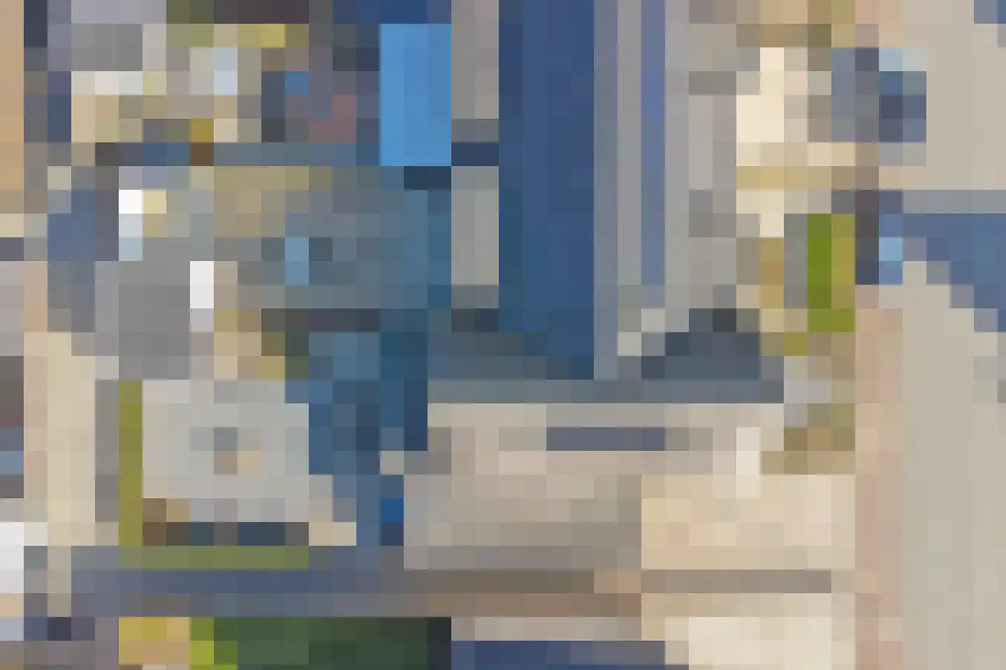 Reedulf 9 Kortgene thumbnail 36