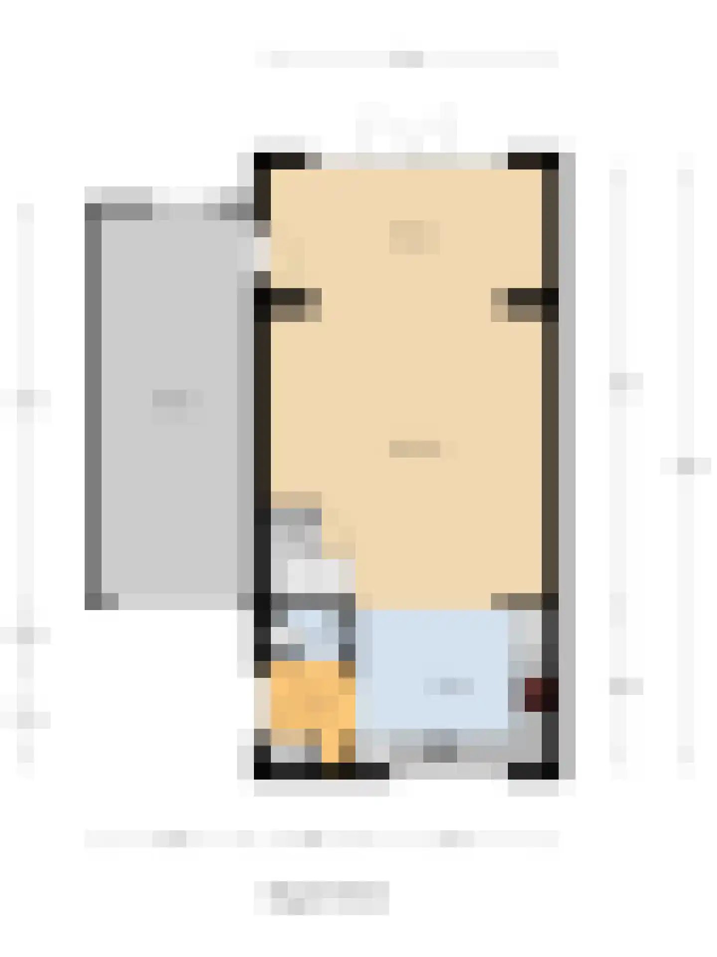 Reedulf 9 Kortgene thumbnail 37