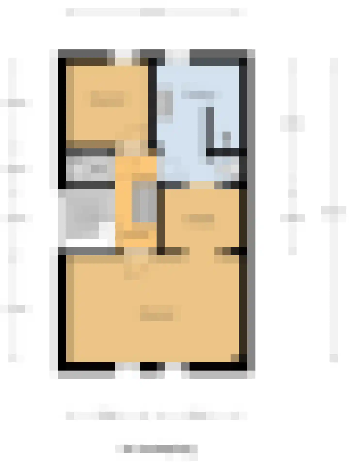 Reedulf 9 Kortgene thumbnail 38