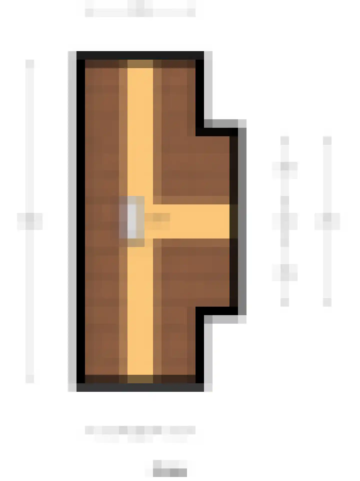 Reedulf 9 Kortgene thumbnail 39