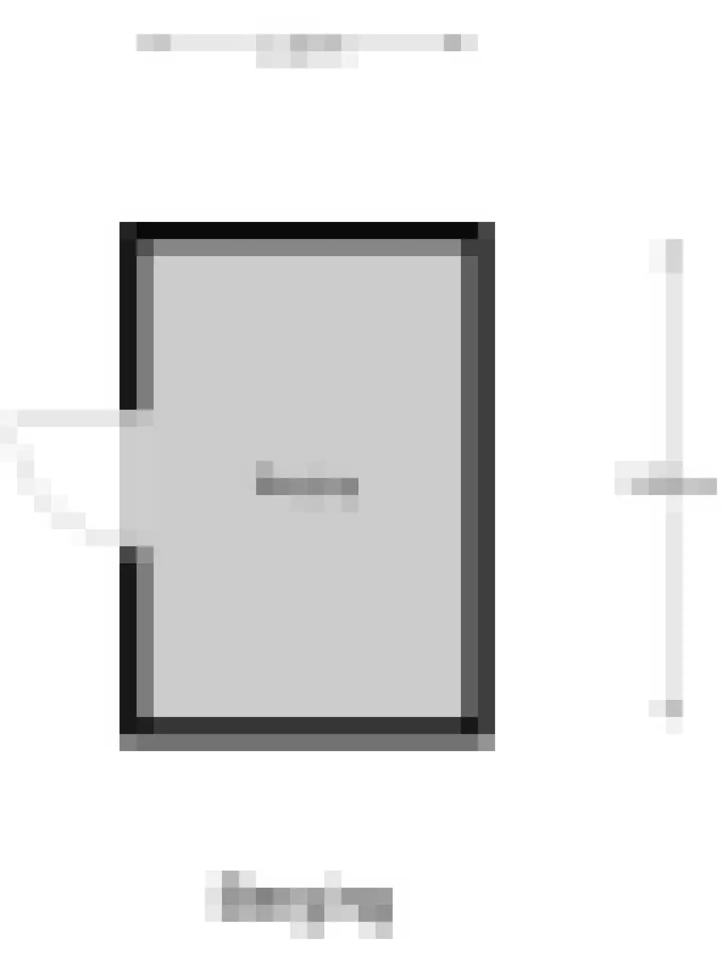 Reedulf 9 Kortgene thumbnail 40