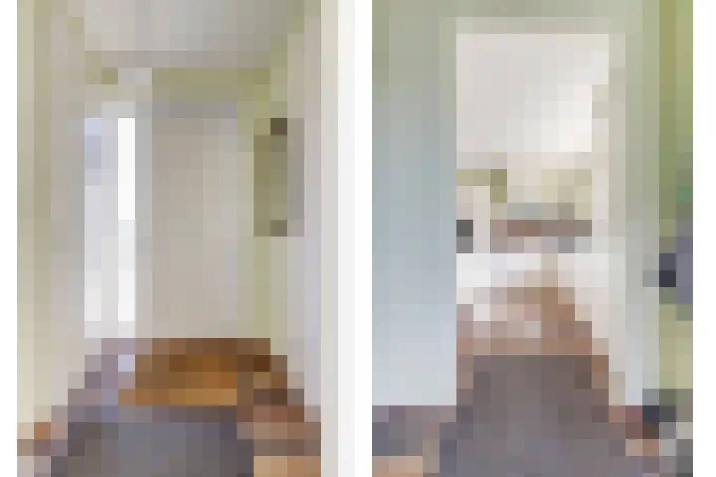 Reedulf 9 Kortgene thumbnail 5