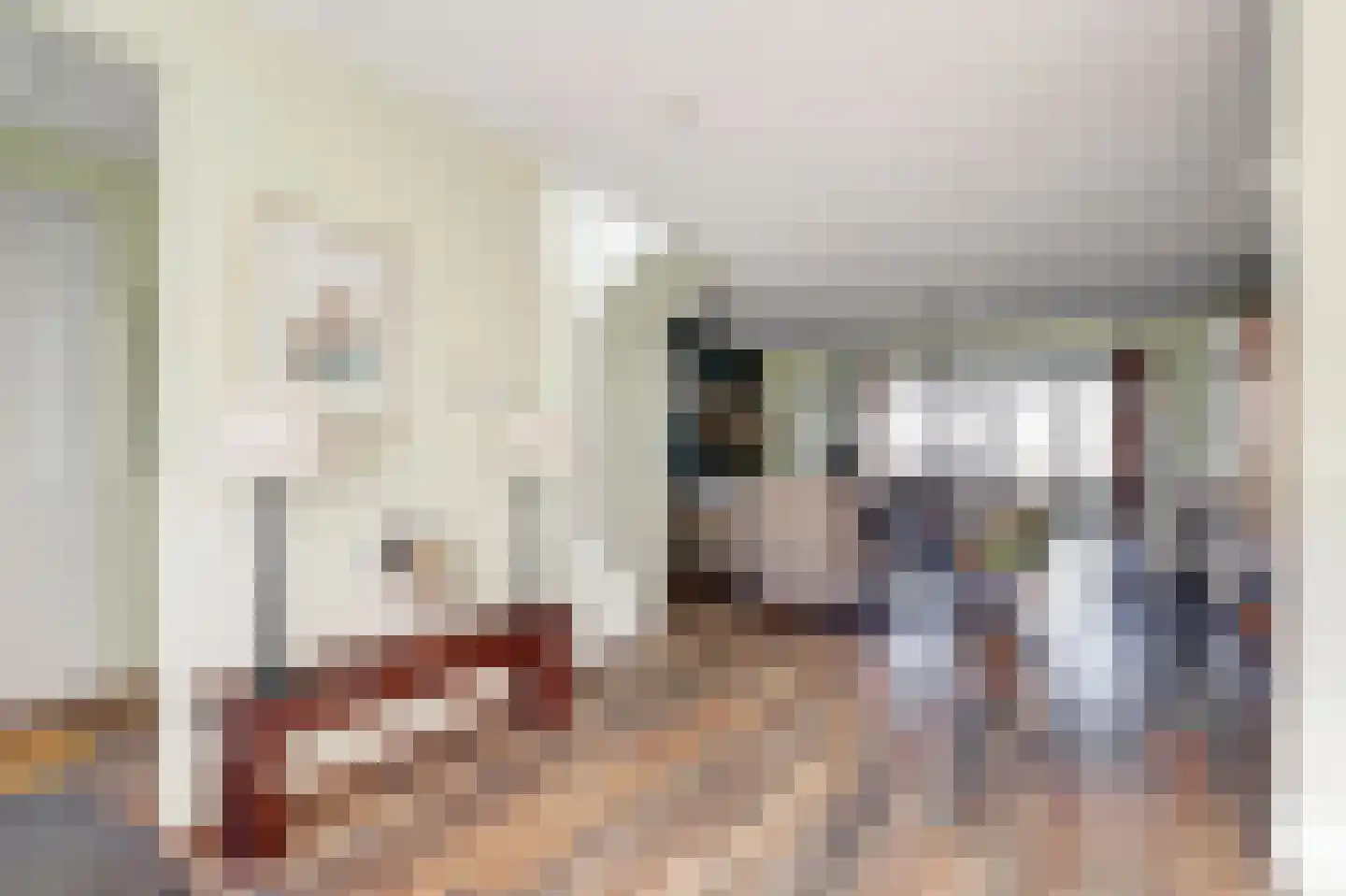 Reedulf 9 Kortgene thumbnail 6